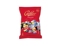 CAILLER Chocolat Napolitains 500 g