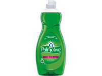 PALMOLIVE Original Liquide vaisselle 750 ml
