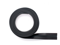 DURABLE DURAFIX Roll 5m
