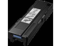 CANON Maintenance Cartridge
