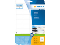 HERMA 4200 Etiketten PREMIUM 48.3 x33.8 mm