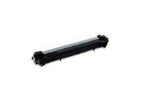 NEUTRAL RMC Toner-Modul 17A schwarz