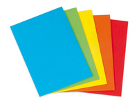 ELCO Envelope Color C6