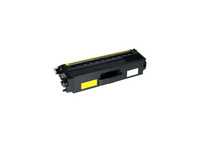 NEUTRAL RMC Toner HY yellow