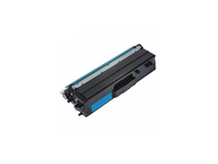 NEUTRAL RMC Toner HY cyan