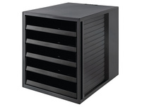 HAN Schubladenbox KARMA A4/C4