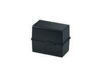 HAN Karteibox A7