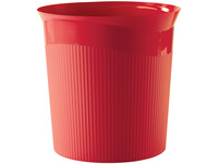 HAN Papierkorb Re-LOOP 13lt