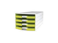 HAN Schubladenelement Impuls