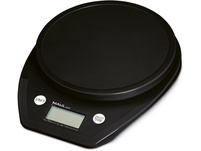 MAUL Briefwaage MAULgoal