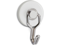 MAUL Magnet Karussell-Haken 35mm