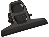 MAUL Attache-feuilles MAULpro 55mm