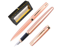 ONLINE Geschenkset Eleganza M
