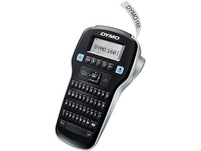 DYMO LabelManager 160P