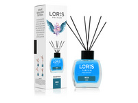LORIS PARFUM Raumduft Angel 120 ml