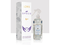 LORIS PARFUM Raumspray Aqua 500 ml