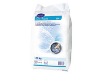 CLAX Textilwaschmittel Thermo 35C1, 20 kg