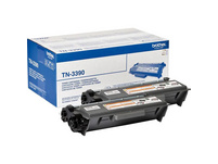 BROTHER Toner EHY Twin noir