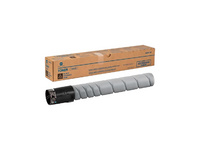 KONICA Toner black