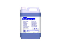TASKI Glas- und Oberflächenreiniger Glass Pur-Eco E3c 2 x 5 L
