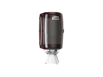 TORK Innenabrollungs-Spender Performance Mini