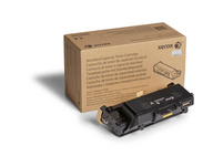XEROX Toner schwarz