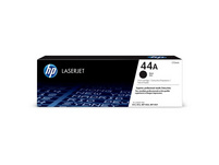 KEYMAX RMC Toner-Modul 44A schwarz