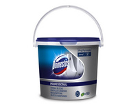 DOMESTOS Beckensteine Professional Urinal Blocks 150 Tabs