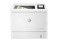 HP Color LaserJet Enterprise M554dn A4 color laser USB 33pp 7ZU81A#BAZ