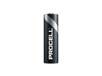 DURACELL AA Batterie PROCELL 3016mAh