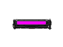 NEUTRAL RMC Toner-Modul magenta
