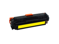 NEUTRAL RMC Toner-Modul yellow