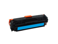 NEUTRAL RMC Toner-Modul cyan