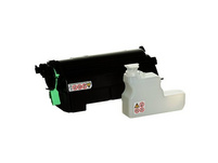 RICOH Toner MP601 noir