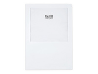 ELCO Ordo Transport, 120 g/m², mit Spezialfenster