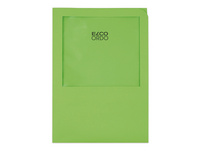 ELCO Ordo Transport, 120 g/m², mit Spezialfenster