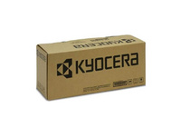 KYOCERA Maintenance Kit MK-8115A Drum Unit black Developer 1702P30UN0