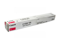 CANON Toner magenta
