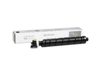 KYOCERA Cartouche toner noir