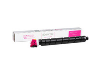KYOCERA Toner-Modul magenta