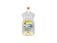 STEINFELS MayaEasy Soft Handspülmittel 12 x 500 ml