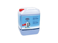 DURGOL Schnell-Entkalker Express 10 L
