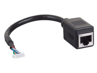 Bticino Ethernet Adapter