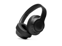 JBL TUNE 710BT Over-Ear Kopfhörer