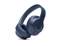 JBL TUNE 760NC Over-Ear Kopfhörer