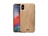 LAUT PINNACLE Case iPhone X/XS (5.8