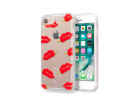 LAUT POP-INK Case iPhone SE / 8 / 7