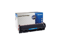 KEYMAX RMC Toner-Modul 415A schwarz