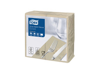 TORK serviettes Advanced 2 couches 1'800 pièces