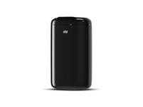 TORK Poubelle Elevation Mini 5 L